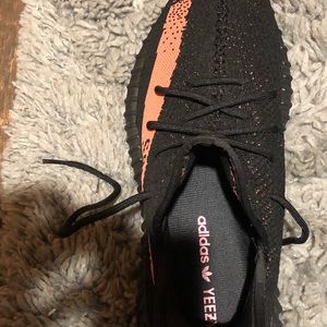 Yeezy Boost 350
